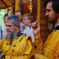 Photo 02